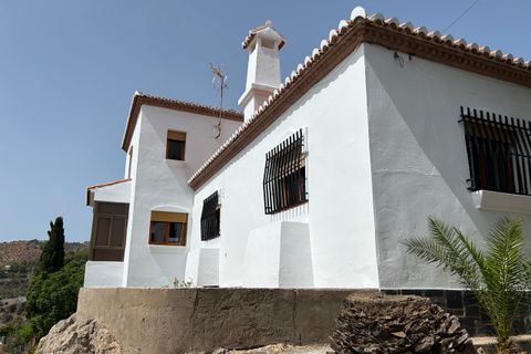 Villa a Gualchos, Granada, Gualchos - € 355.000 | Ref: GVCCMGUALCHOS - foto 15